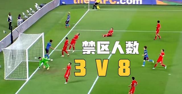 国产中文1